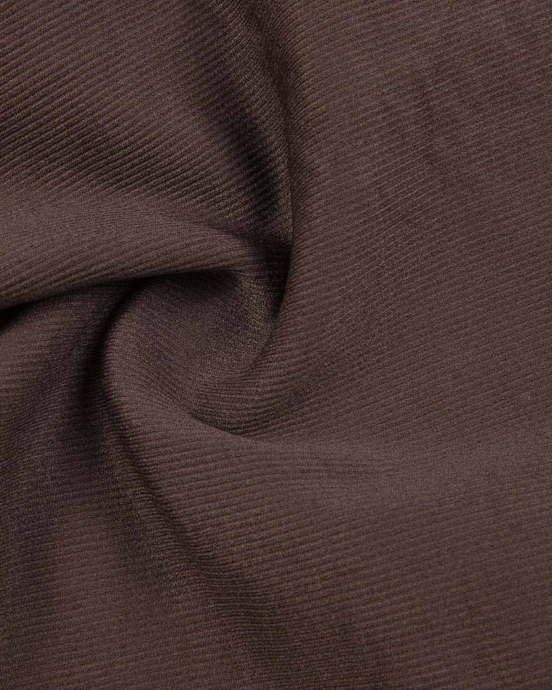 Vibecurve® Smoothing Seamless Tank Top Bodysuit Tummy Control Shapewear