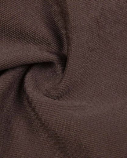 Vibecurve® Smoothing Seamless Tank Top Bodysuit Tummy Control Shapewear