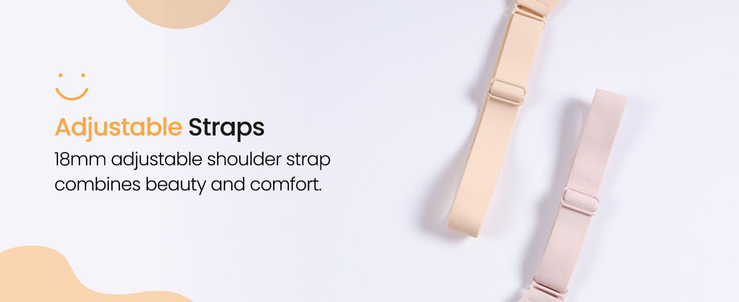 womens bras