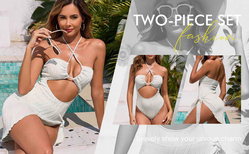 womens one piece bathing suit