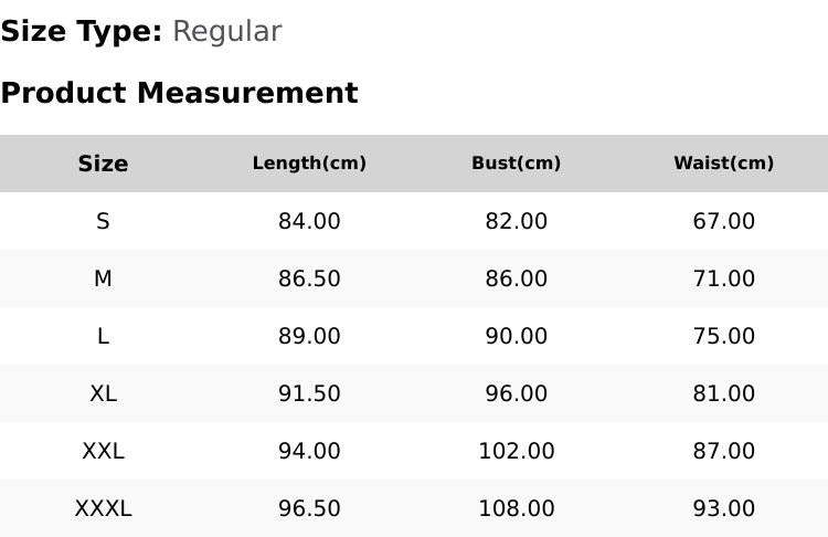 Women's Solid Zip Up Sauna Shapewear Bodysuit