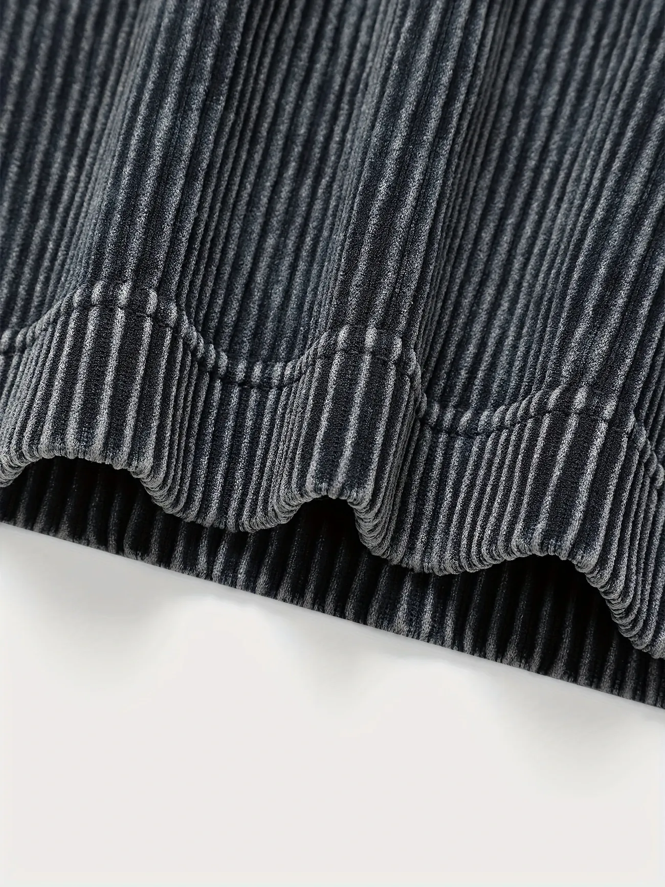 Vibecurve® Women's Solid Racerback Sports Tank Top