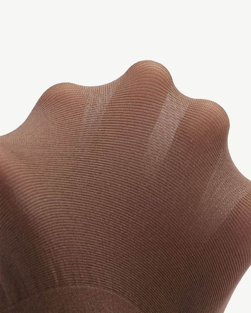 vibecurve®Full Body Shapewear Bodysuit for Women Tummy Control Body Shaper Thigh Slimmer Shorts Seamless Sculp