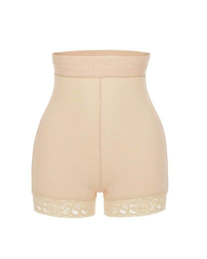 Vibecurve®Tummy Control Tights Butt Lifter Panties for Women Body Shaper Shapewear