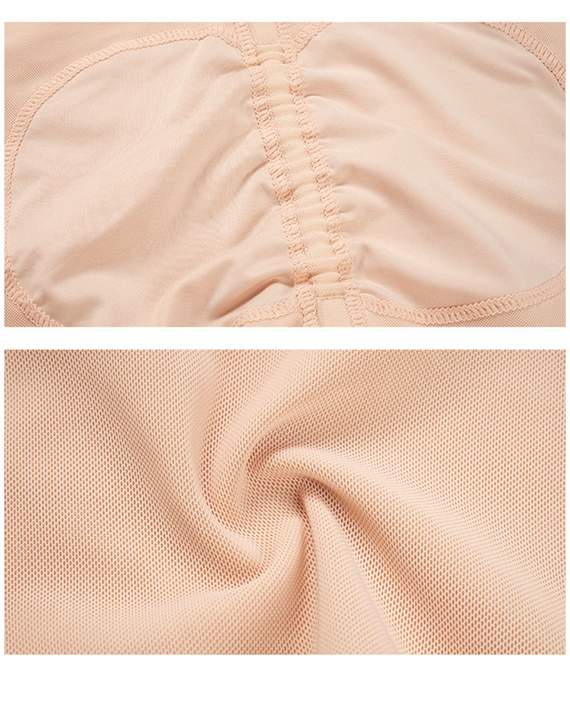 Vibecurve®Tummy Control Tights Butt Lifter Panties for Women Body Shaper Shapewear