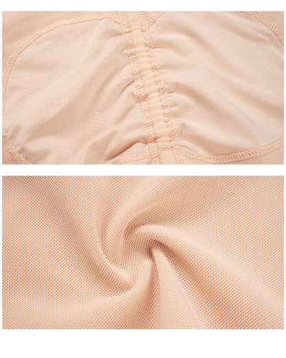 Vibecurve®Tummy Control Tights Butt Lifter Panties for Women Body Shaper Shapewear