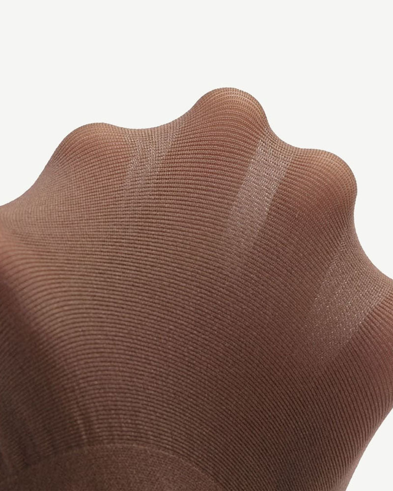 Vibecurve®High-Waisted, Hip-Lifting Seamless Shorts