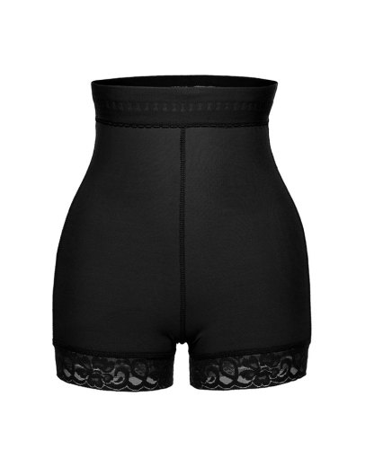 Vibecurve®Tummy Control Tights Butt Lifter Panties for Women Body Shaper Shapewear