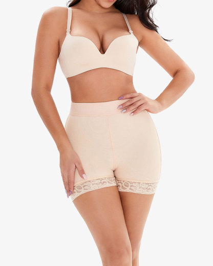 Vibecurve®Tummy Control Tights Butt Lifter Panties for Women Body Shaper Shapewear