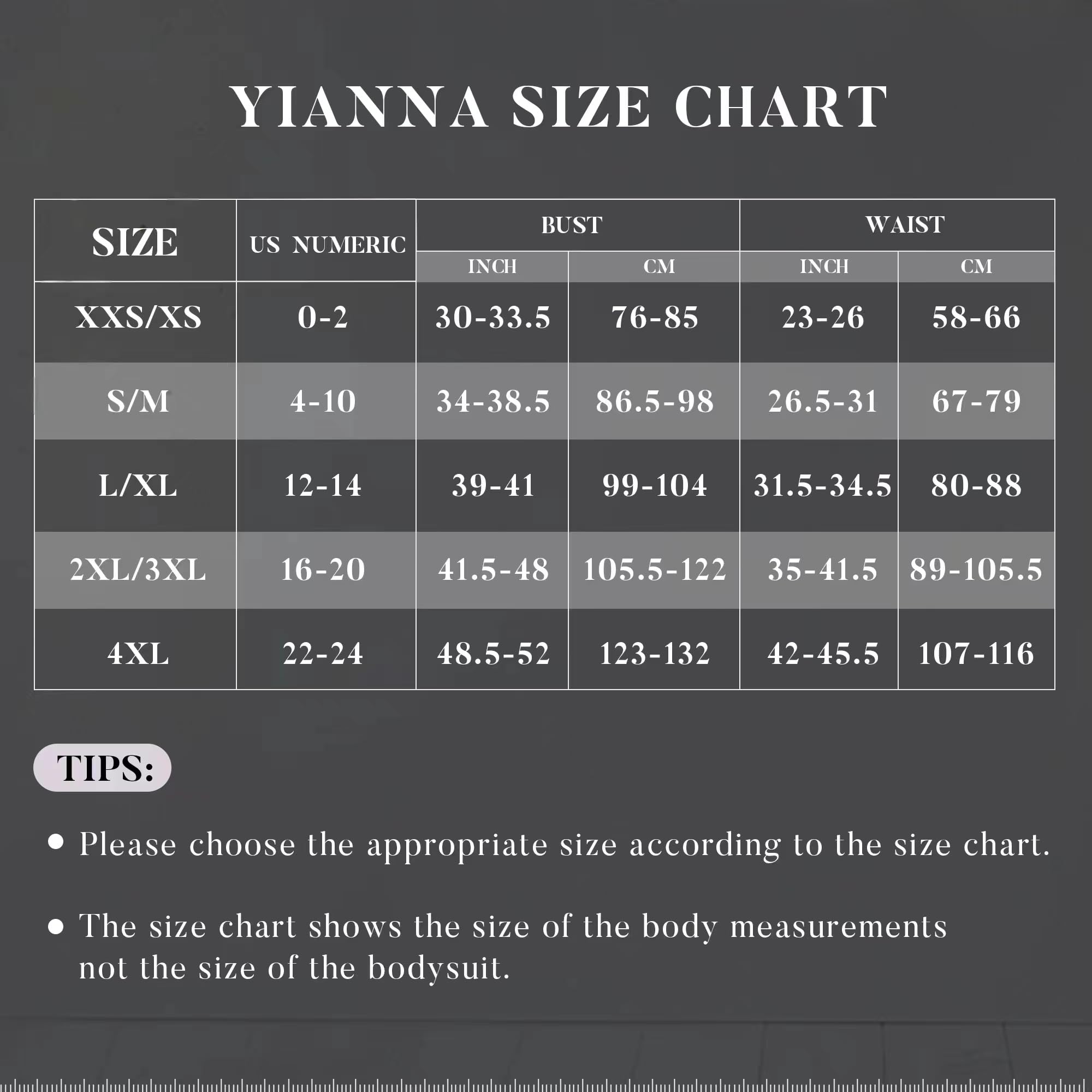 Vibecurve® Sculpting Bodysuit for Women Tummy Control Seamless Shapewear Scoop Neck Thong Body Shaper