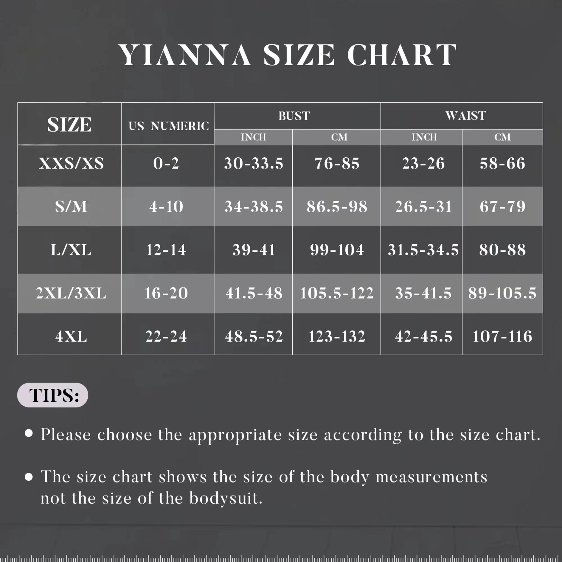 Vibecurve® Bodysuit for Women Tummy Control Shapewear Open Bust Mid-Thigh Sculpting Body Shaper