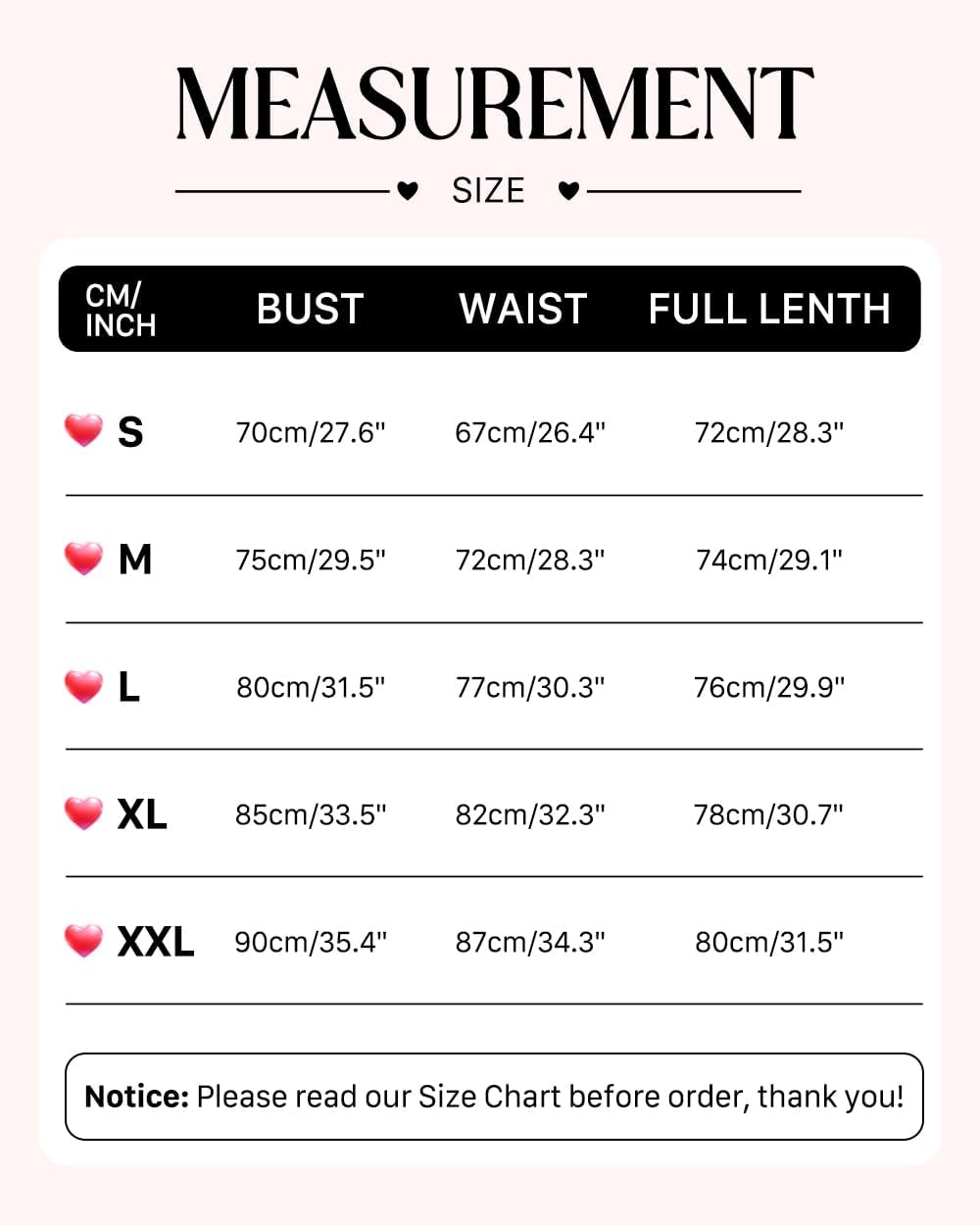 Women's Halter Criss Cross Sleeveless Bodysuit Sheer Mesh Corset Bustier Sexy Cut Out Leotard Jumpsuit S-L