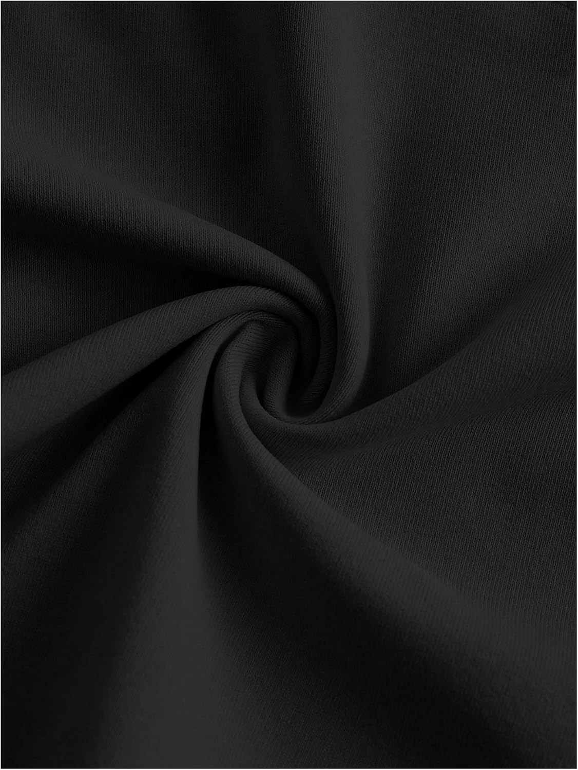 Vibecurve® Women's Halter Tops V Neck Tie Backless Summer Crop Tank Top