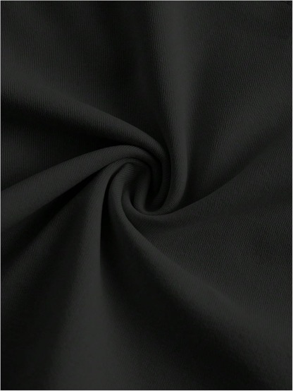 Vibecurve® Women's Halter Tops V Neck Tie Backless Summer Crop Tank Top