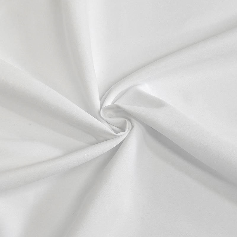 Vibecurve® Long-Sleeved Loose Solid Color Lapel Shirt Tops