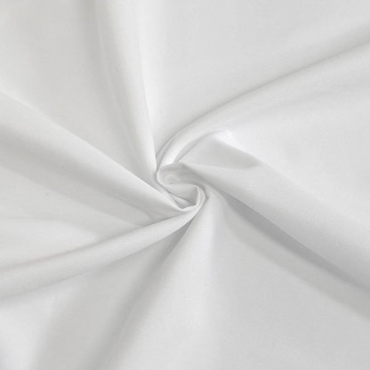 Vibecurve® Long-Sleeved Loose Solid Color Lapel Shirt Tops