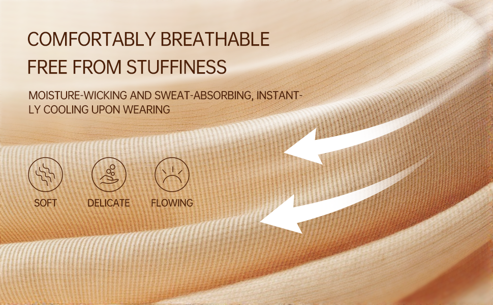 seamless waistband;Butt Lifter