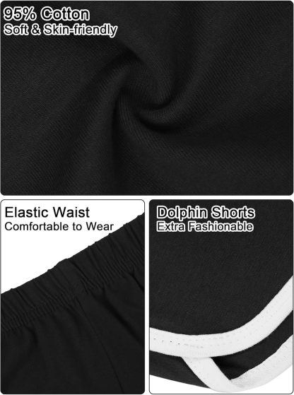 Vibecurve® Women's Home Leisure Solid Color Fashion Yoga Beach Pants