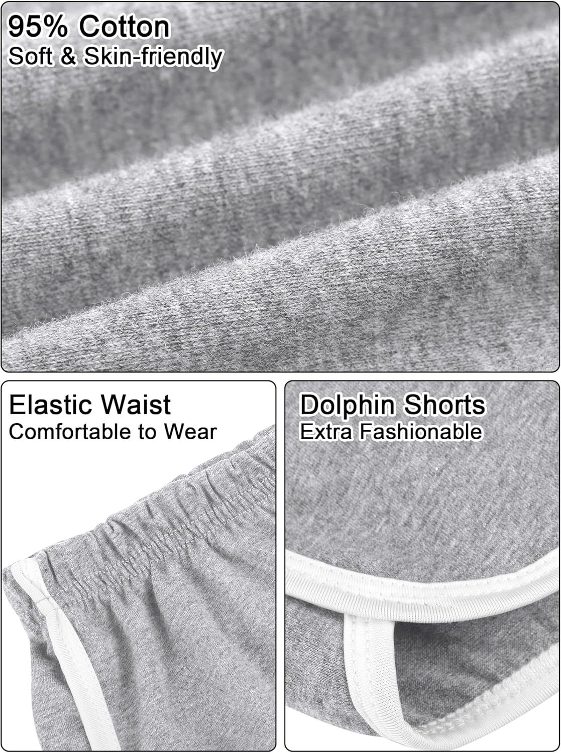 Vibecurve® Women's Home Leisure Solid Color Fashion Yoga Beach Pants