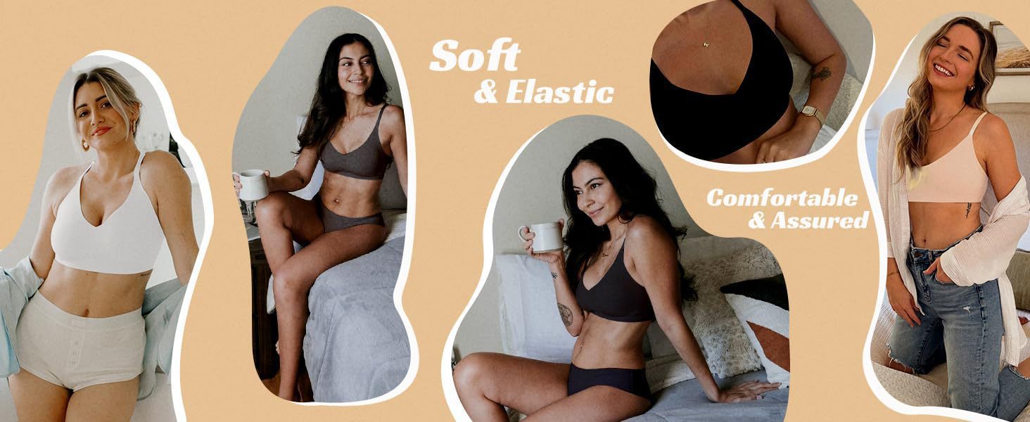 womens bra