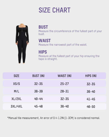 Seamless Ribbed Zip-Front Jumpsuit