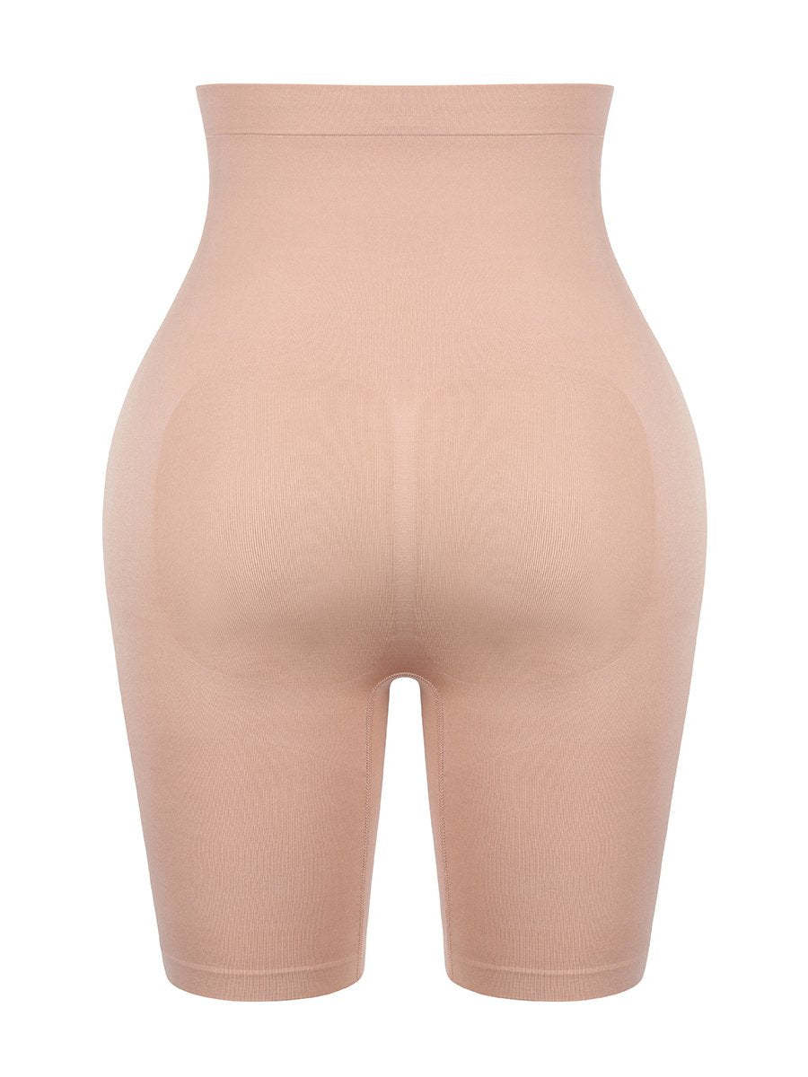 BodyGlide Seamless Compression Shorts