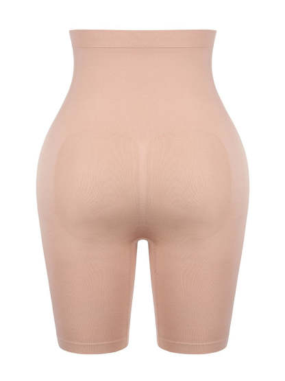 BodyGlide Seamless Compression Shorts