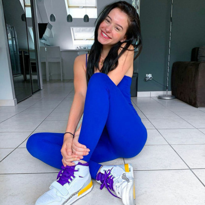 Vibecurve® Full Body Control Shaping Jumpsuit