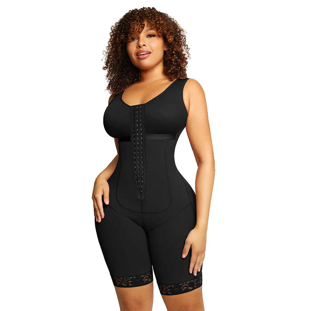 45307545944286|45307546009822|45307546042590|45307546075358|45307546108126|45307546140894|45307546173662|45307546206430|45307546239198