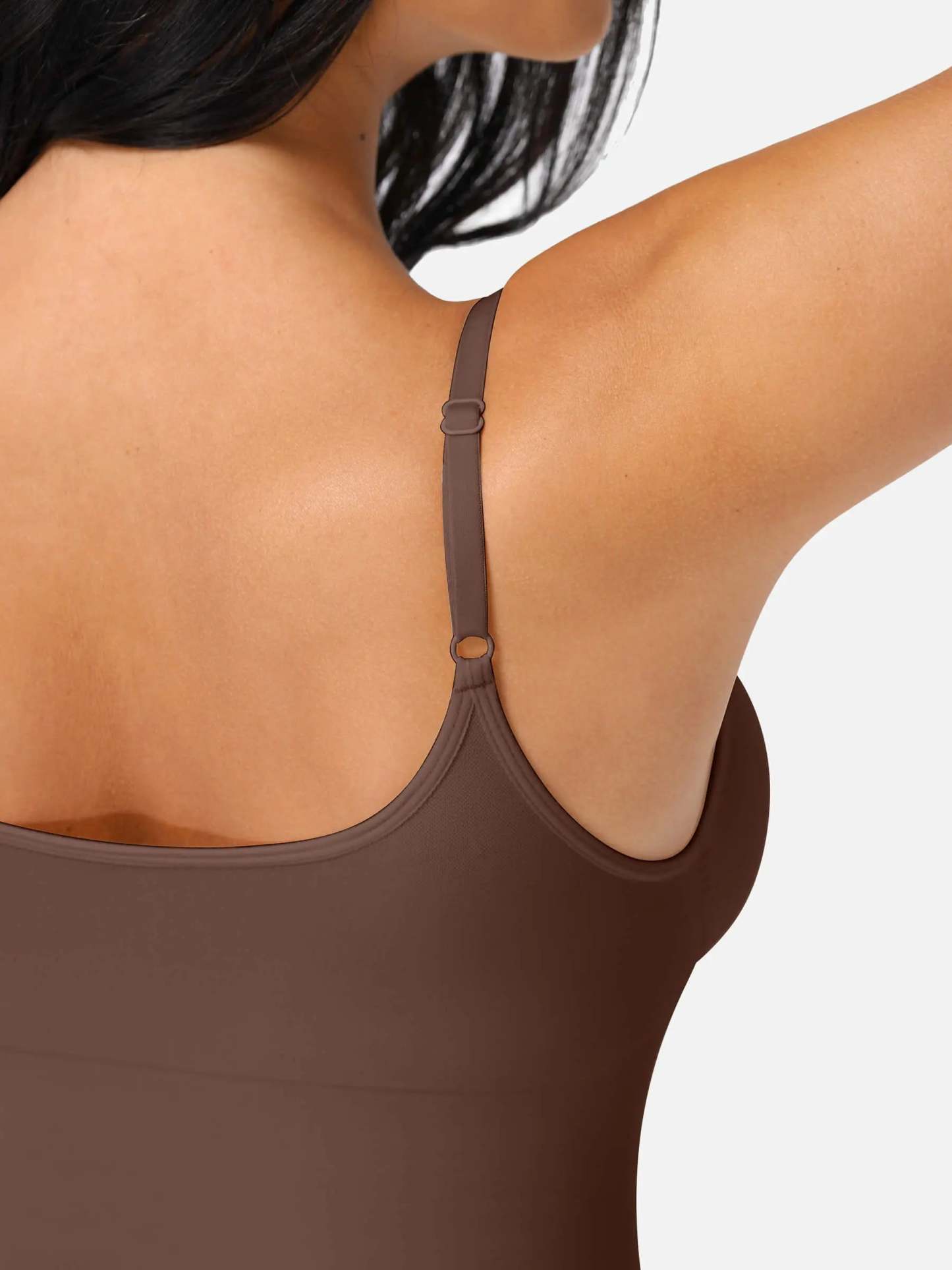 Shaping Tank Top Feelingirl