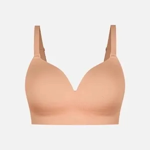 BRAS