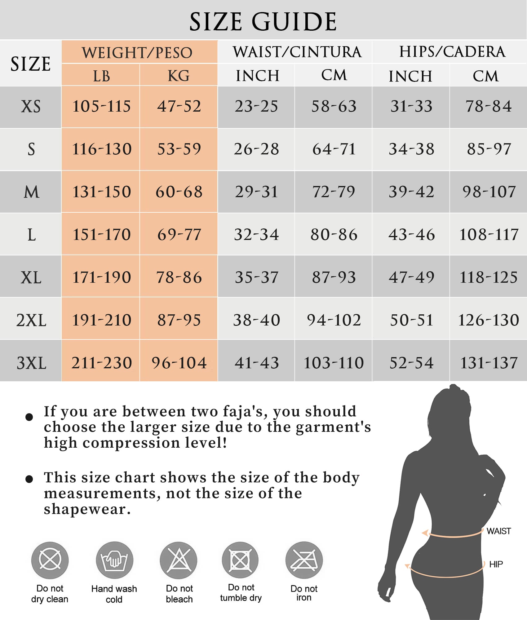 Vibecurve®Fajas Colombianas Postpartum Shapewear for Women Tummy Control Butt Lifter Body Shaper with Zipper Crotch