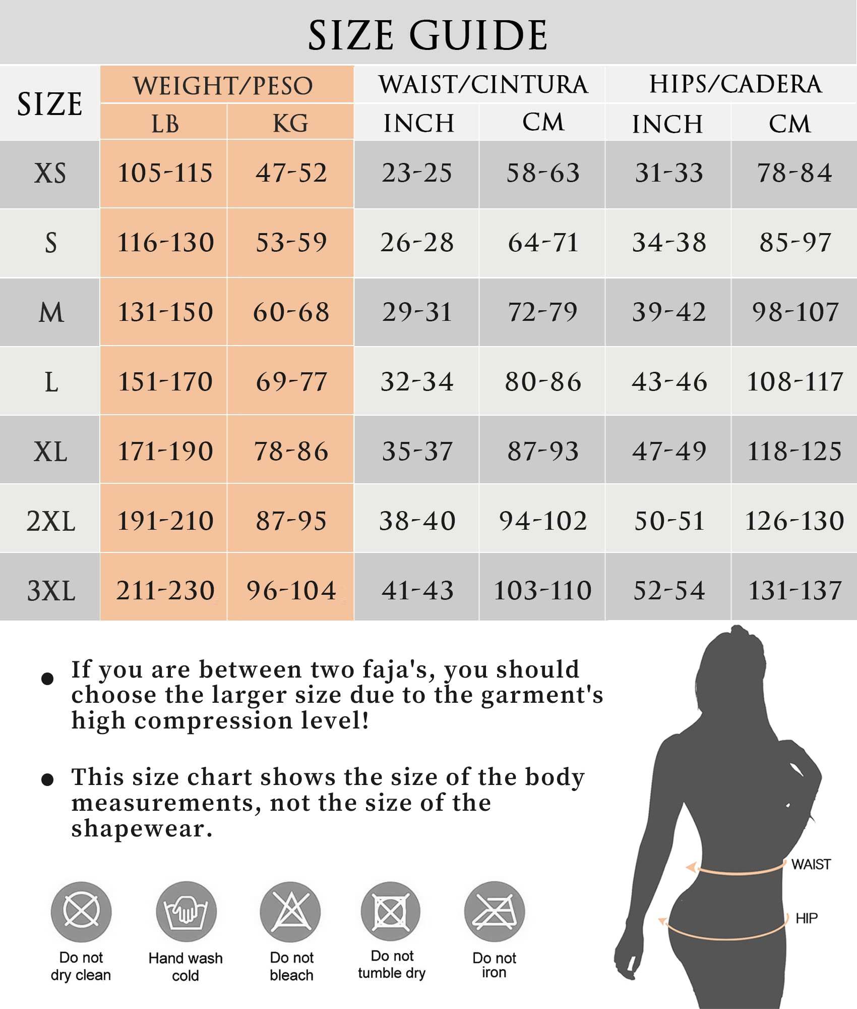 Vibecurve®Fajas Colombianas Postpartum Shapewear for Women Tummy Control Butt Lifter Body Shaper with Zipper Crotch