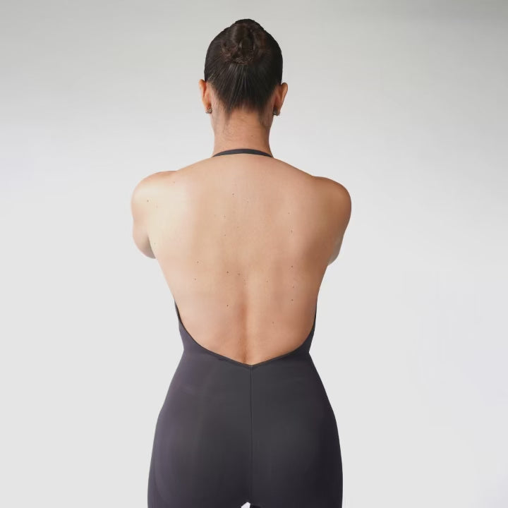 🔥Vibecurve® Detachable And Versatile Body-Shaping And Hip-Lifting Bodysuit