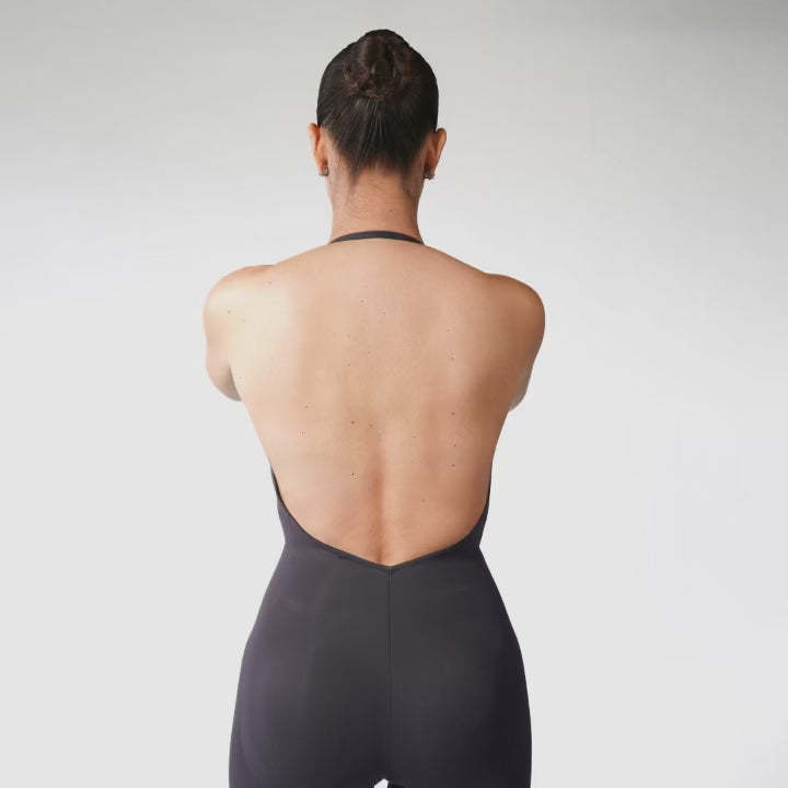 🔥Vibecurve® Detachable And Versatile Body-Shaping And Hip-Lifting Bodysuit