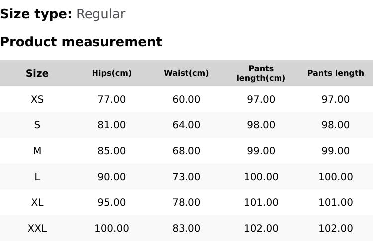 Women's Minimalist Basic Street Plain High Waist Skinny Pants, Casual Solid Pocket High Rise PU Leather Trousers for Fall & Winter, Fashion Women's Bottoms for Daily Wear