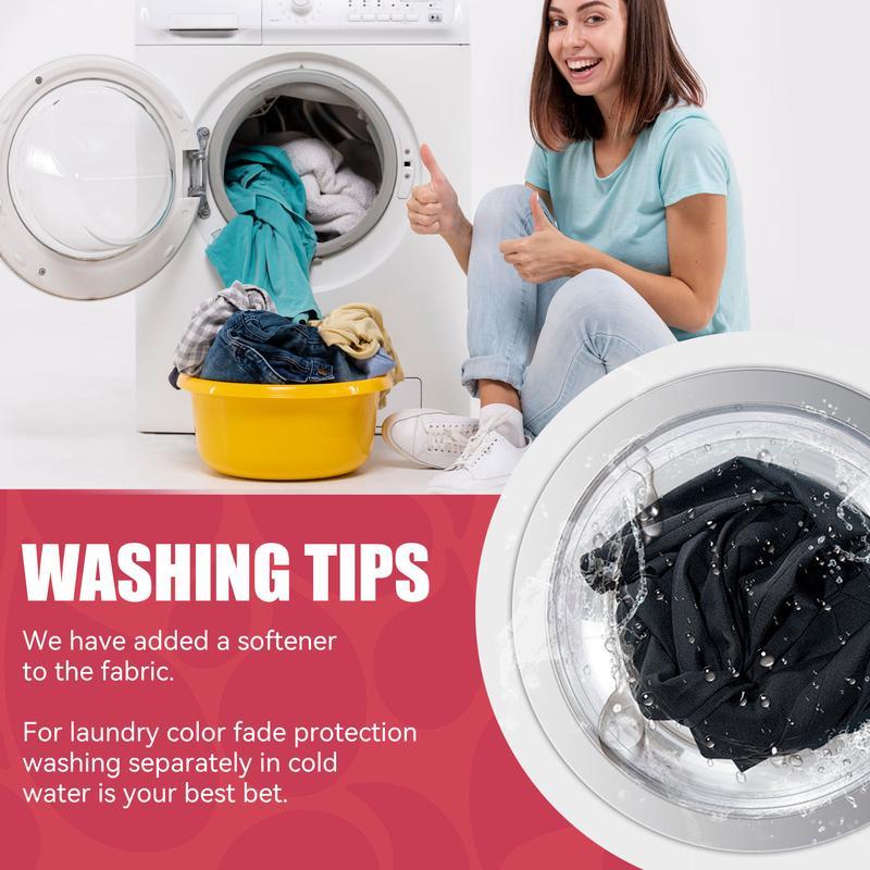 Vibecurve®  High Waisted Fleece Lined Leggings with Pockets