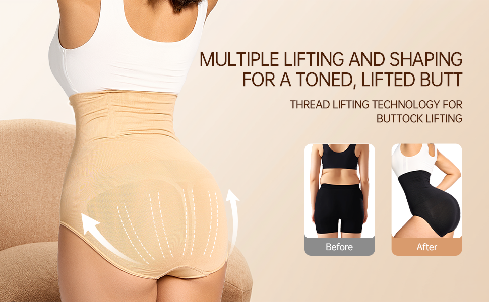 honeycomb breathable fabric;four soft bones
