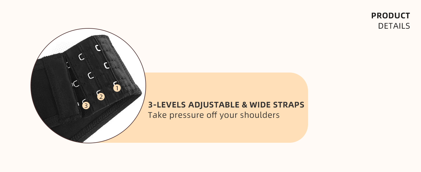 tummy control shapewear