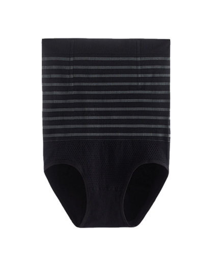 High Waisted Panties