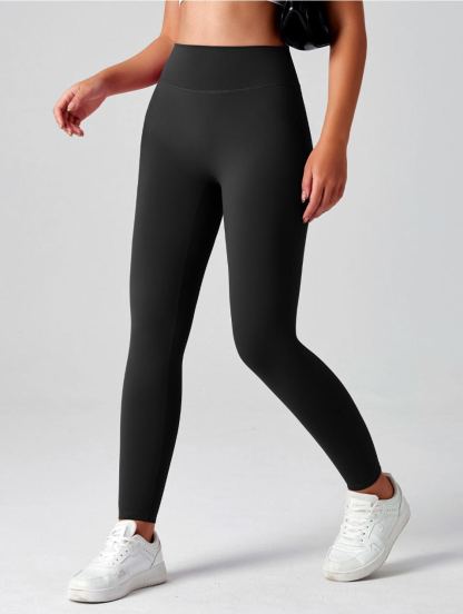 Vibecurve® Cargo High-Waisted Hip-Lifting Yoga Pants