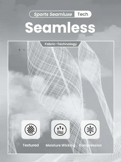 Vibecurve® Sport Studio Leopard Print Tummy Control Sports Leggings