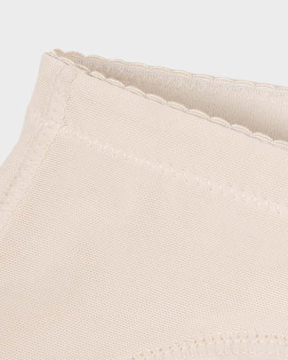 Vibecurve® High Waist Tummy Control Butt Lifting Shaping Shorts