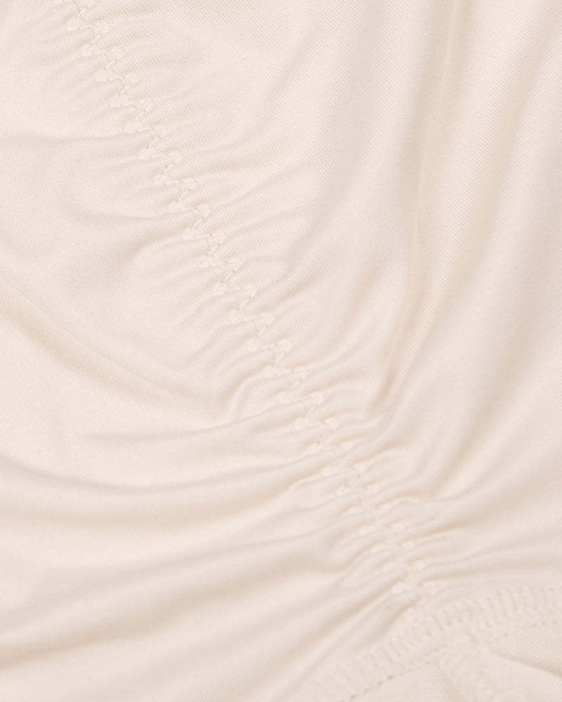 Vibecurve® High Waist Tummy Control Butt Lifting Shaping Shorts