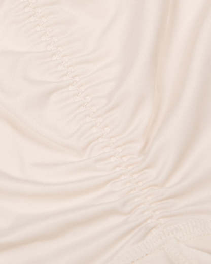 Vibecurve® High Waist Tummy Control Butt Lifting Shaping Shorts