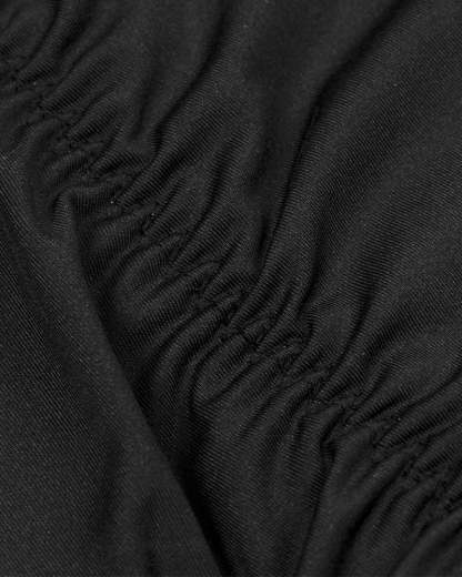 Vibecurve® High Waist Tummy Control Butt Lifting Shaping Shorts