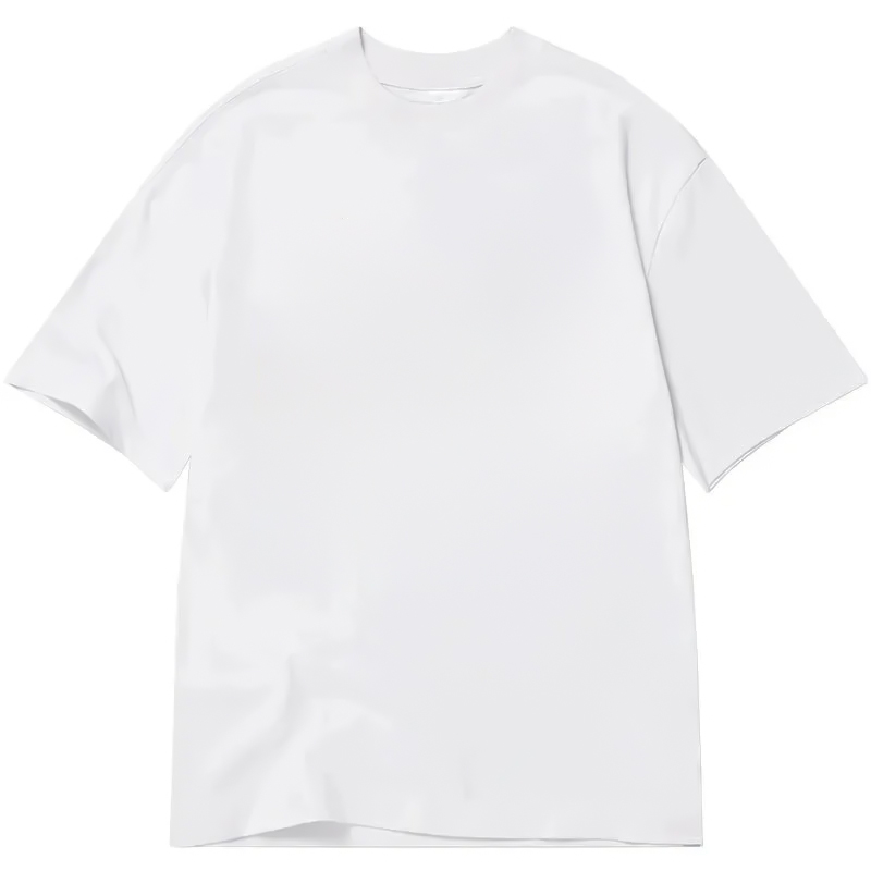 Tokyocanvas Classic Custom Tee