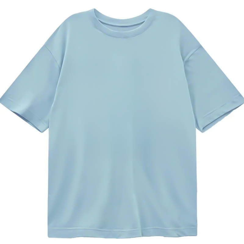 Tokyocanvas Classic Custom Tee