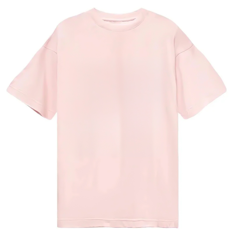 Tokyocanvas Classic Custom Tee