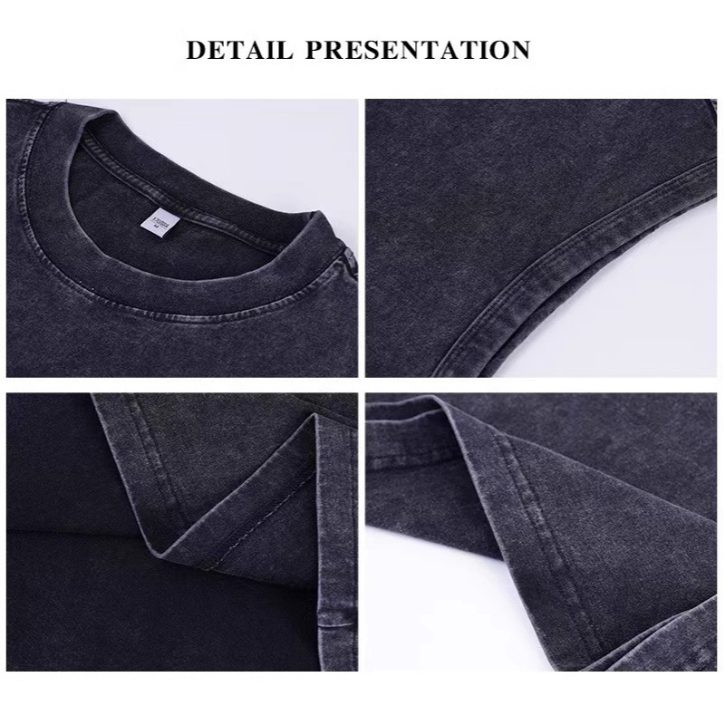 Tokyocanvas Am I Too Lovable Capybara Washed Tank